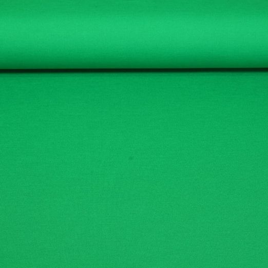Jersey romanite Malea - Vert gazon