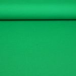 Jersey romanite Malea - Vert gazon