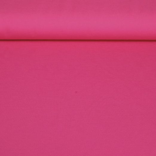 Romanit Jersey Malea - Fuchsia