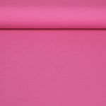 Jersey romanite Malea - Rose vif
