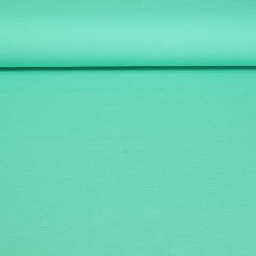 Jersey romanite Malea - Vert tiffany