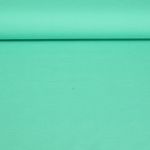 Jersey romanite Malea - Vert tiffany