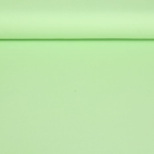 Romanit Jersey Malea - Mint