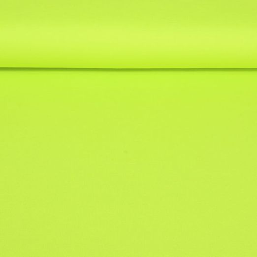 Jersey romanite Malea - Lime