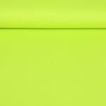 Romanit Jersey Malea - Lime