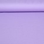 Jersey romanite Malea - Violet foncé