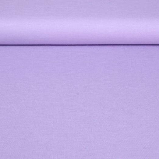 Jersey romanite Malea - Violet
