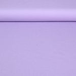 Jersey romanite Malea - Violet