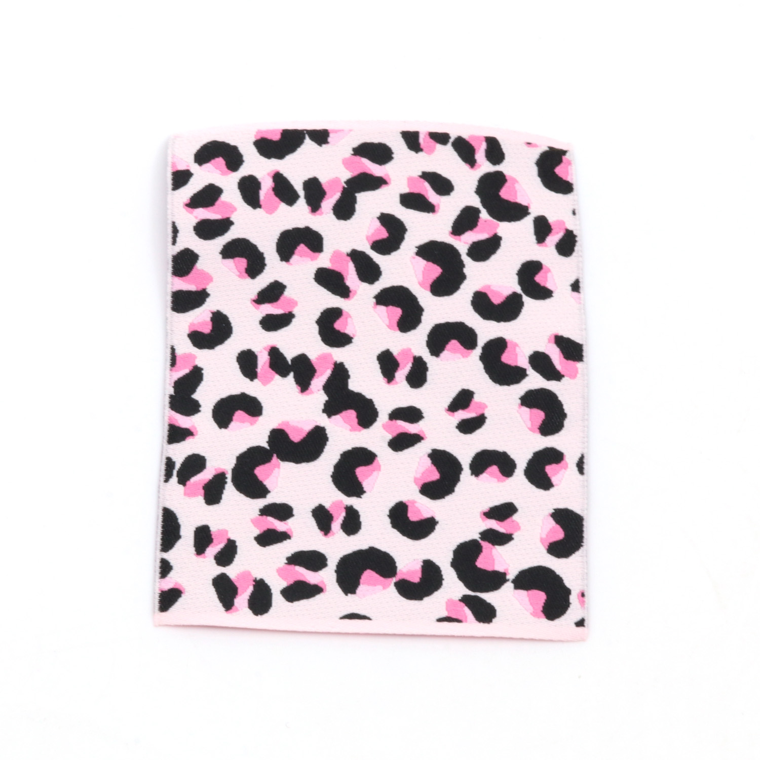 Webetikett XL - Leo - 60 x 80mm-0 Webetikett XL - Leo - 60 x 80mm-0