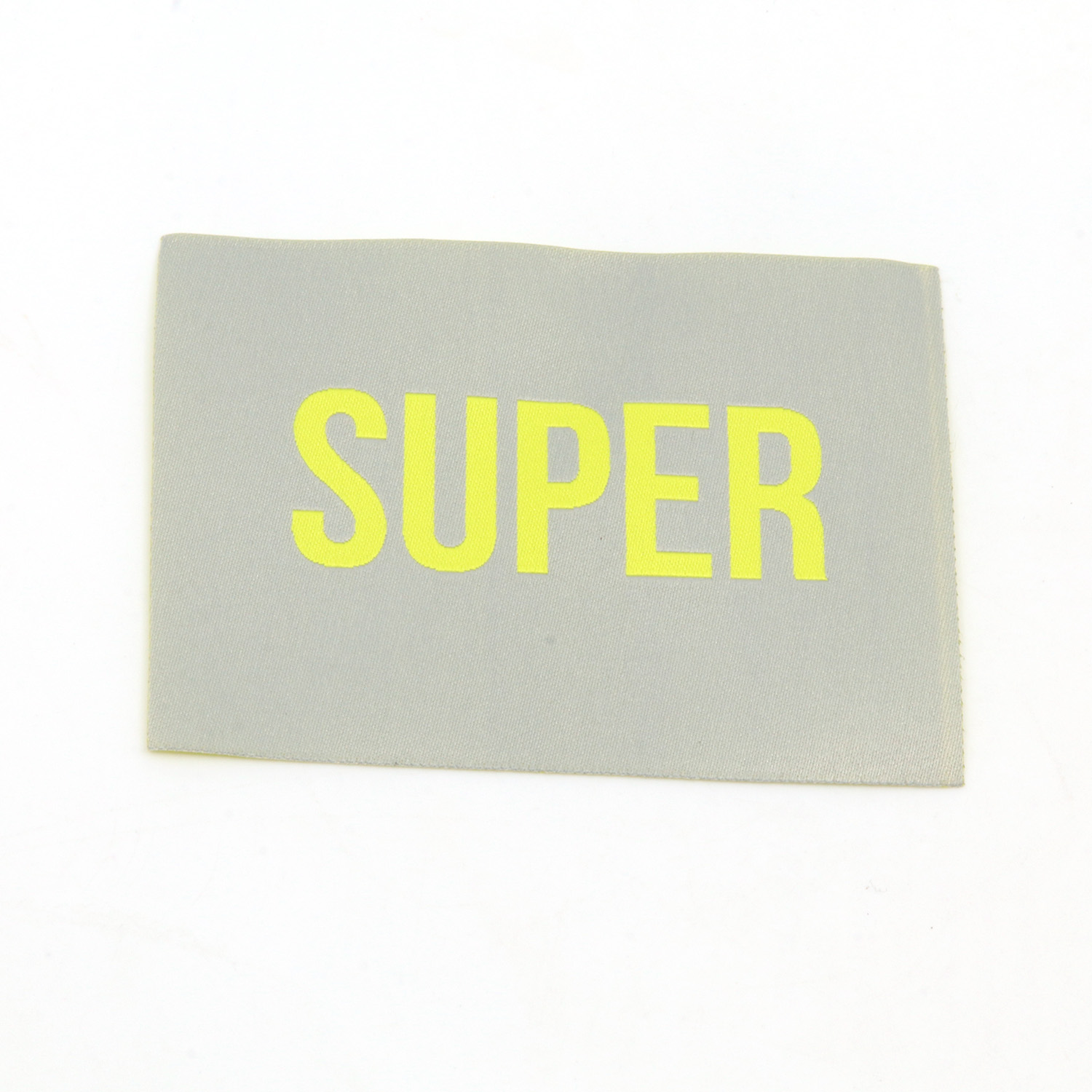 Webetikett XL - Super - 60 x 80mm-0 Webetikett XL - Super - 60 x 80mm-0
