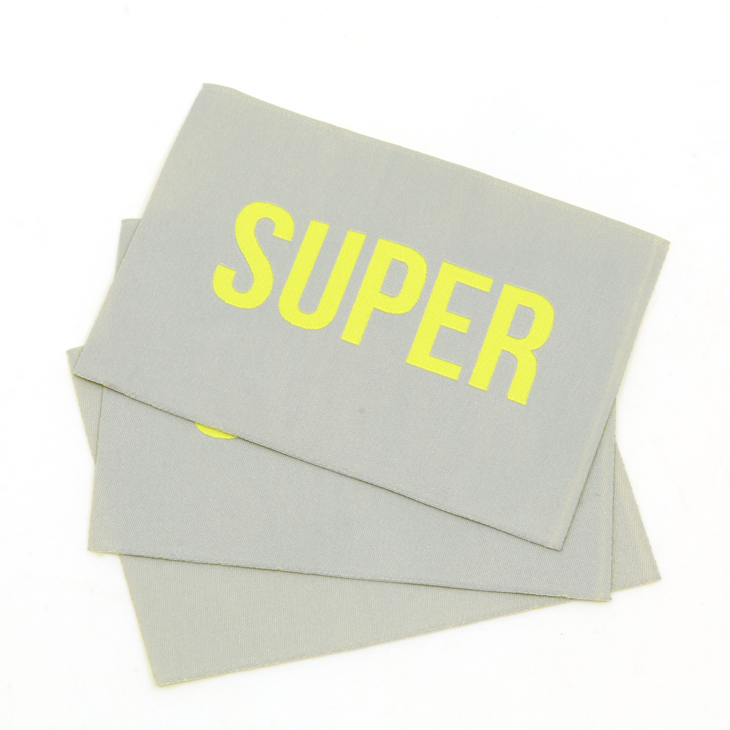 Webetikett XL - Super - 60 x 80mm-1 Webetikett XL - Super - 60 x 80mm-1