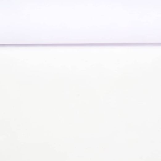 Tulle classique - Uni Blanc