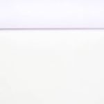 Tulle classique - Uni Blanc