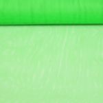 Tulle classique - Uni Vert