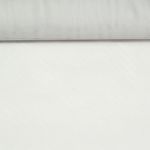 Tulle classique - Uni Gris clair