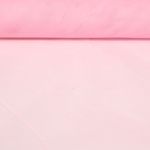 Tulle classique - Uni Rose
