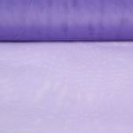 Tulle classique - Uni Violet