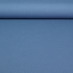 Romanit Jersey Malea - Jeansblau