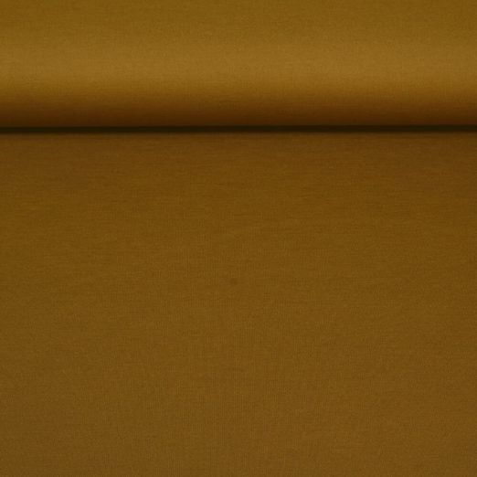 Jersey romanite Malea - Bronze