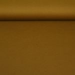 Jersey romanite Malea - Bronze