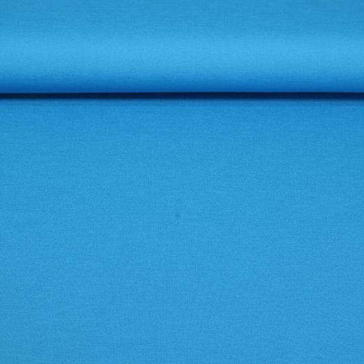 Jersey romanite Malea - Turquoise