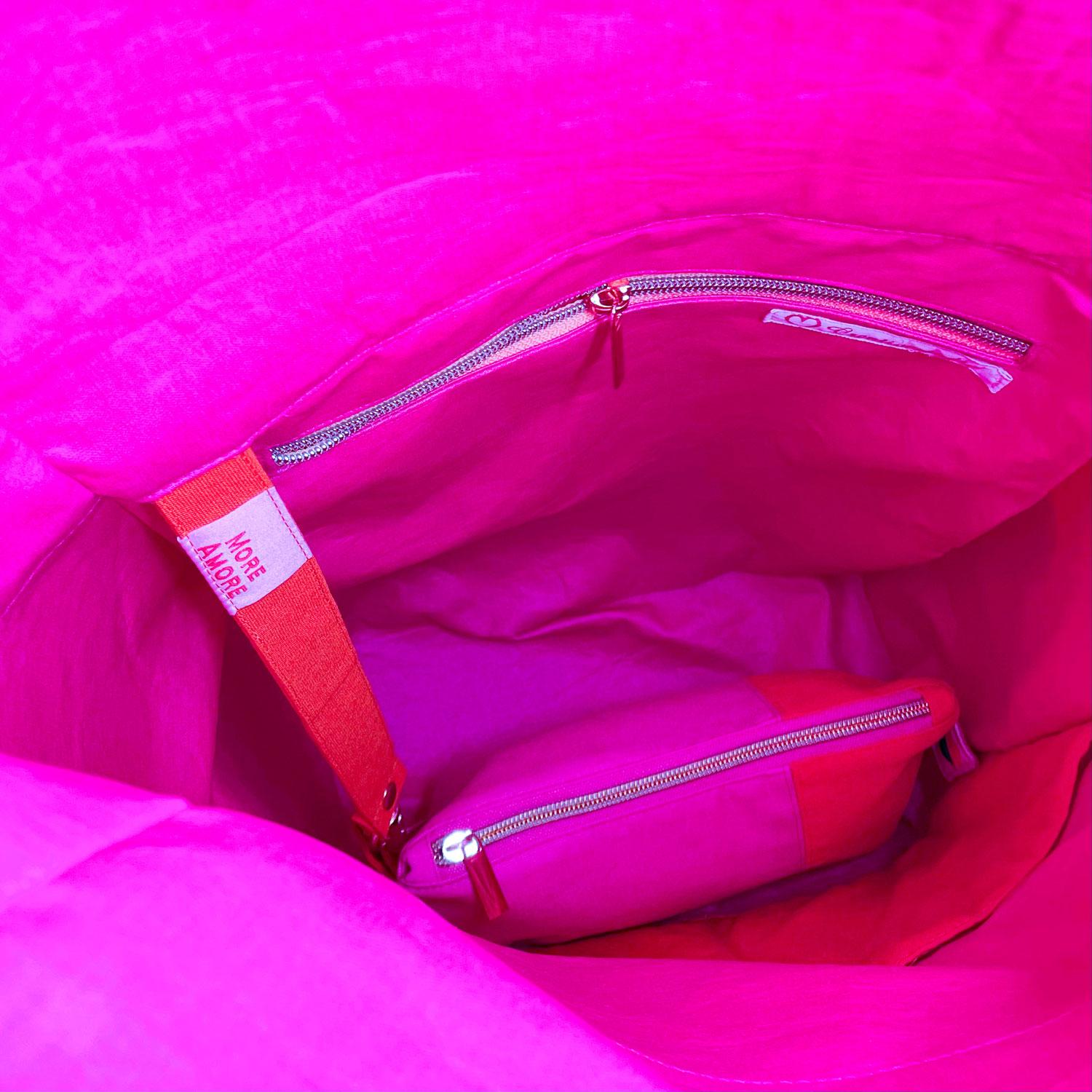 Rucksack Torben von Creativemadre *Taschenstar*-2 Rucksack Torben von Creativemadre *Taschenstar*-2