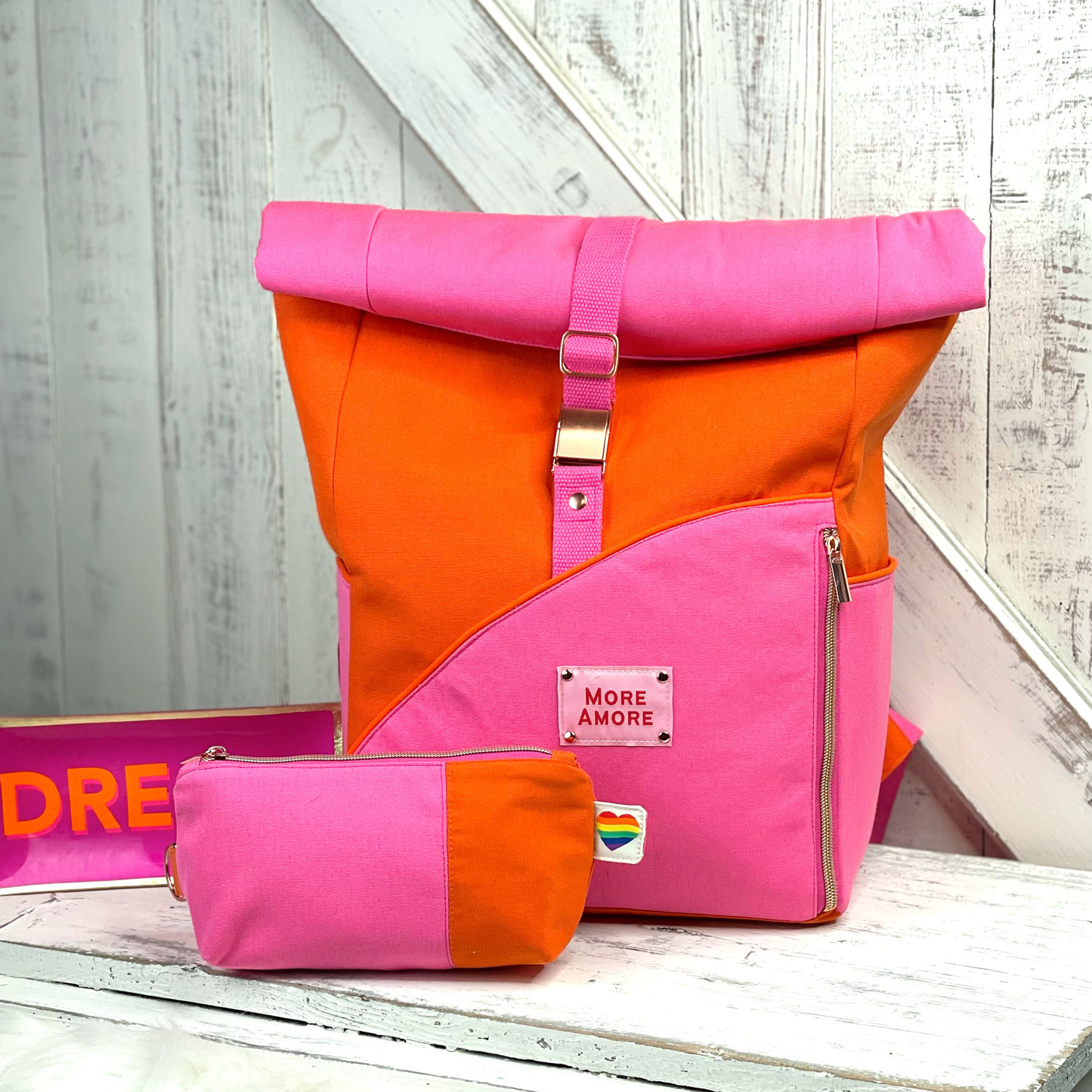 Rucksack Torben von Creativemadre *Taschenstar*-5 Rucksack Torben von Creativemadre *Taschenstar*-5