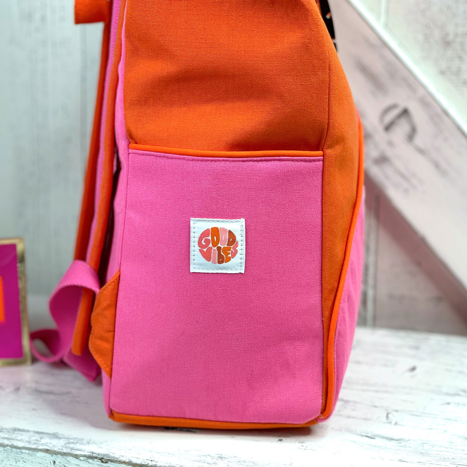 Rucksack Torben von Creativemadre *Taschenstar*-3 Rucksack Torben von Creativemadre *Taschenstar*-3
