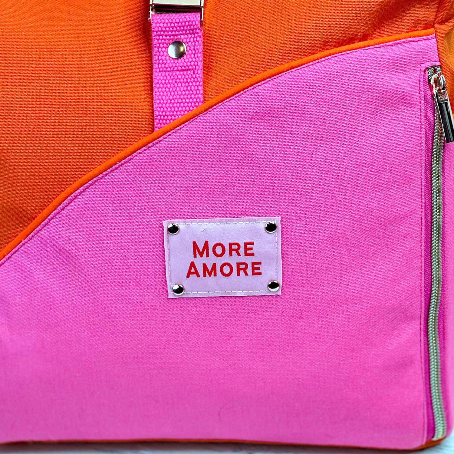 Rucksack Torben von Creativemadre *Taschenstar*-7 Rucksack Torben von Creativemadre *Taschenstar*-7