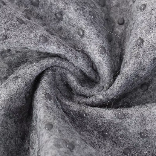 Tissu antidérapant - 150x150 cm