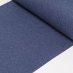 Bord côte Jeanne -  Mélange Bleu jeans