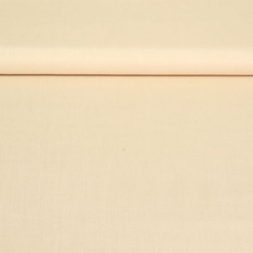Viscose light Magdalena - Beige foncé