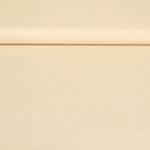 Viskose Light Magdalena - Dunkles Beige