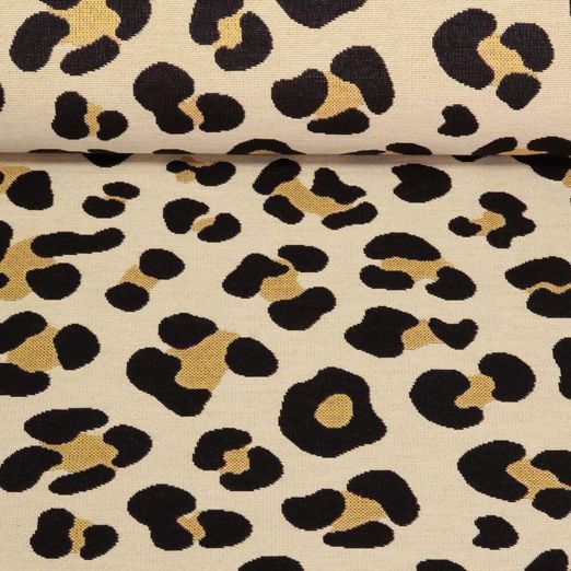 Gobelin - Leo Beige