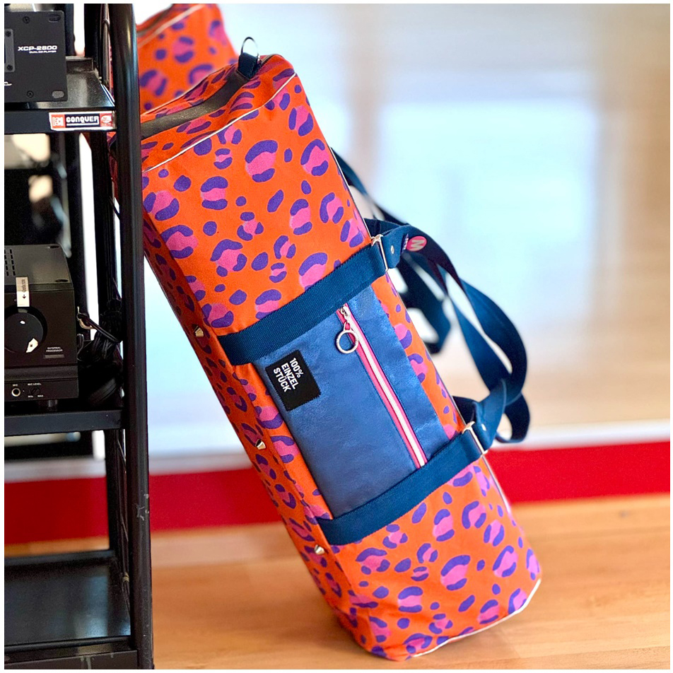 Taschen-Kombi - ohEddi Sports Mini, Midi & Big - Schnittmuster eBook-11 Taschen-Kombi - ohEddi Sports Mini, Midi & Big - Schnittmuster eBook-11