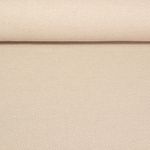 Canvas Doris - Kleine Punkte Beige