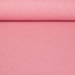 Canvas Doris - Kleine Punkte Pink