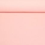Canvas Doris - Kleine Punkte Rosa