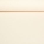 Canvas Doris - Kleine Punkte Creme