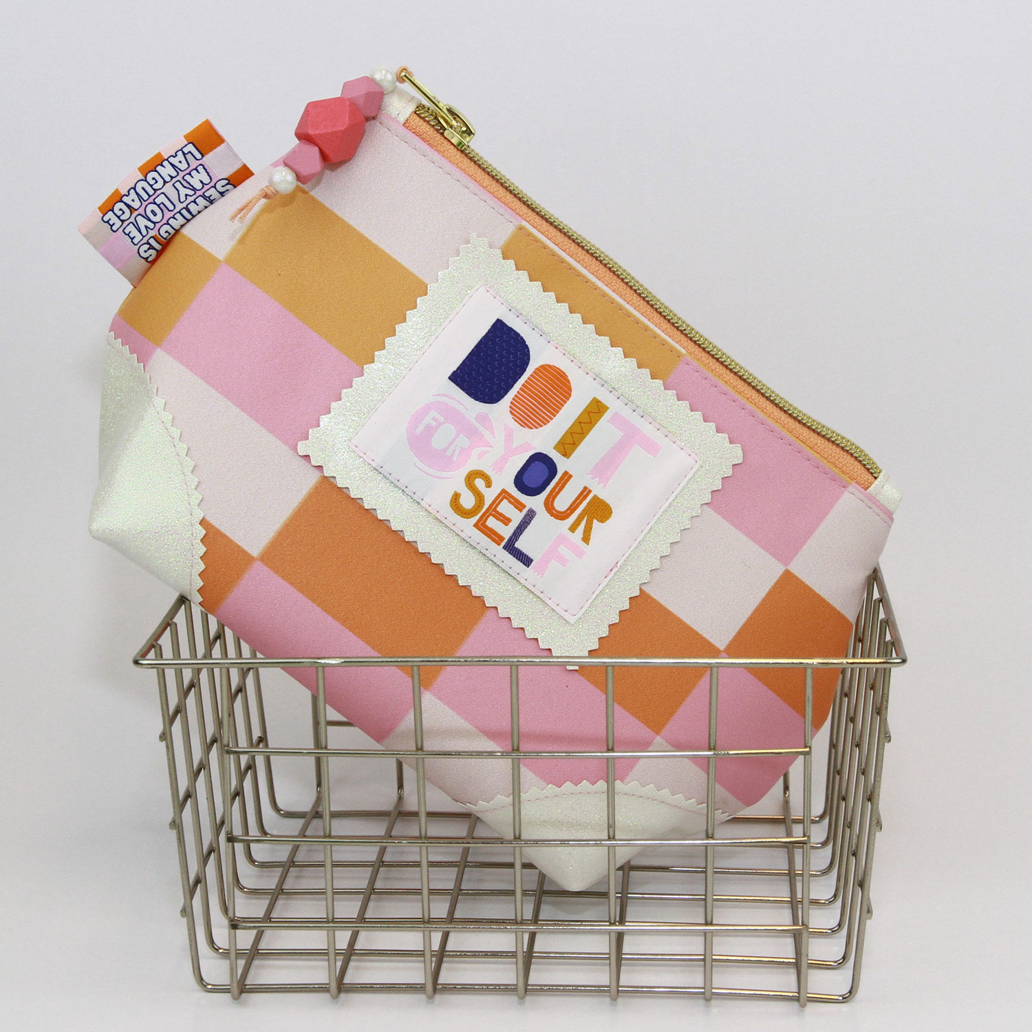 6er Set XL Webetiketten - Handmade-3 6er Set XL Webetiketten - Handmade-3