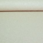 Canevas Doris - Chevrons - Sable