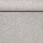 Canevas Doris - Chevrons - Gris
