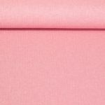 Canevas Doris - Chevrons - Rose vif