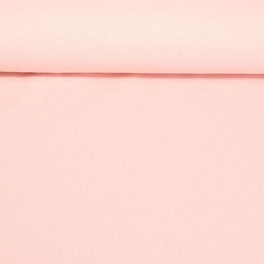Canevas Doris - Chevrons - Rose