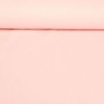 Canevas Doris - Chevrons - Rose