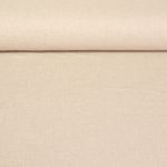 Canevas Doris - Chevrons - Beige