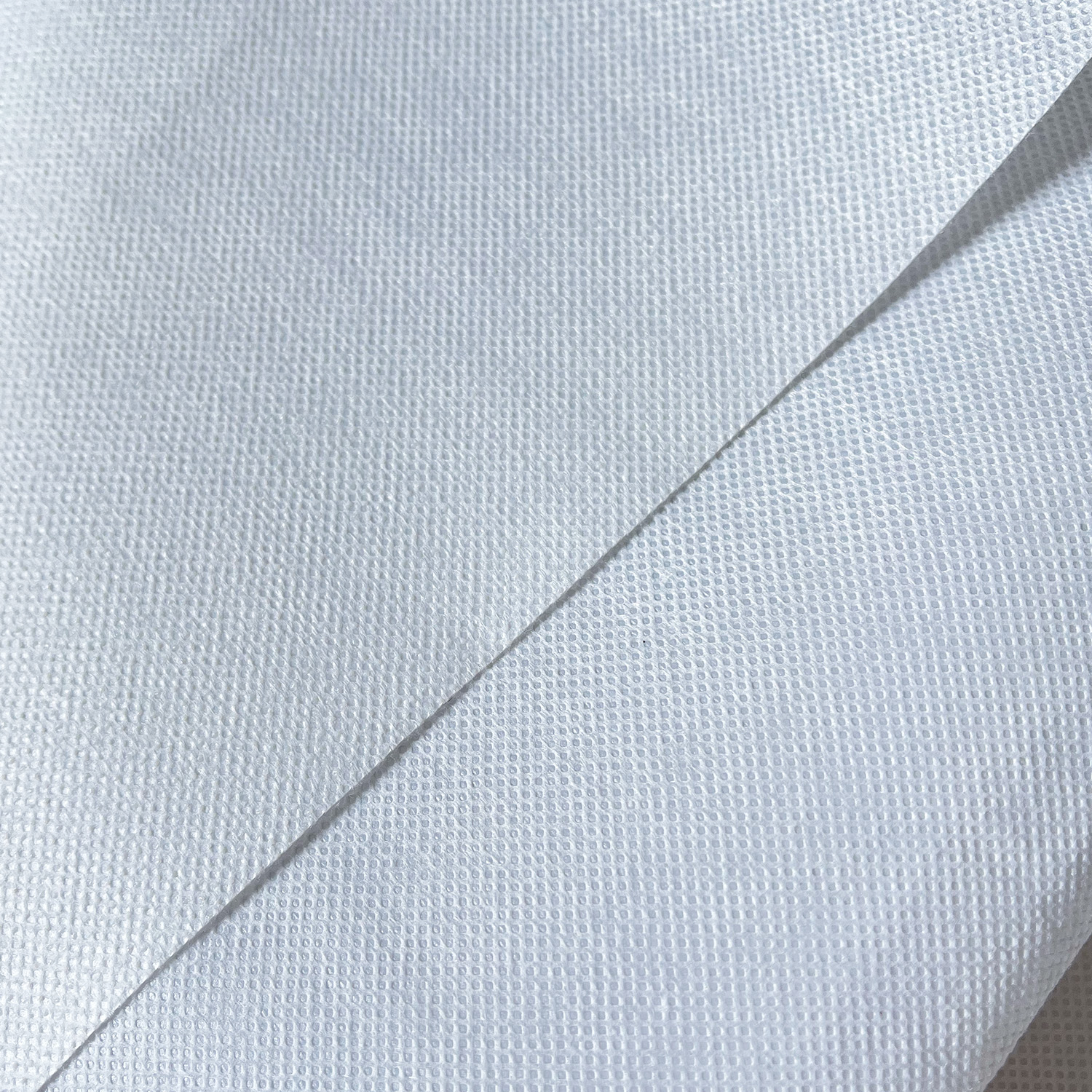 Schabrackeneinlage - VLIXO Firm aufbügelbar - 90cm breit-1 Schabrackeneinlage - VLIXO Firm aufbügelbar - 90cm breit-1