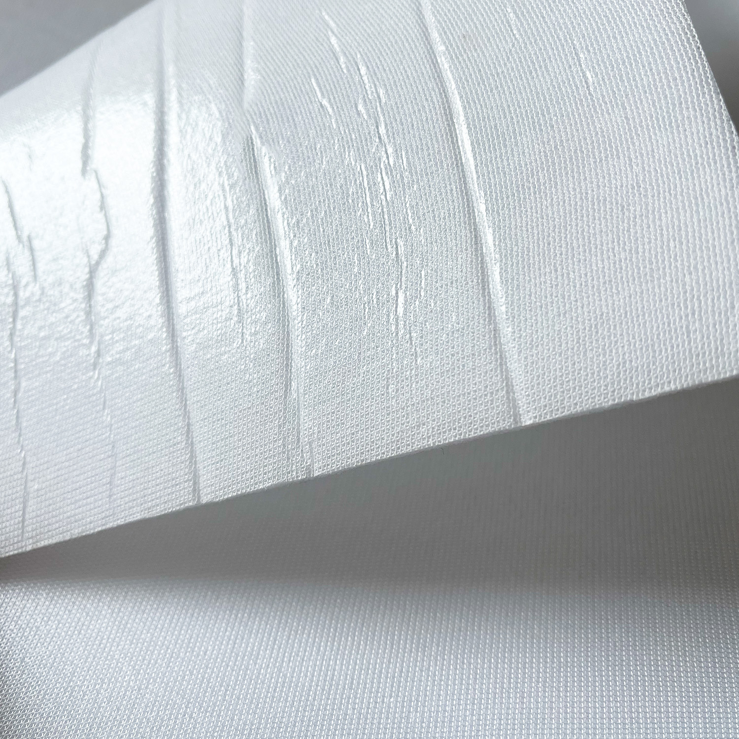 Schaumstoffeinlage - VLIXO Foam+ aufbügelbar - 72cm breit-1 Schaumstoffeinlage - VLIXO Foam+ aufbügelbar - 72cm breit-1