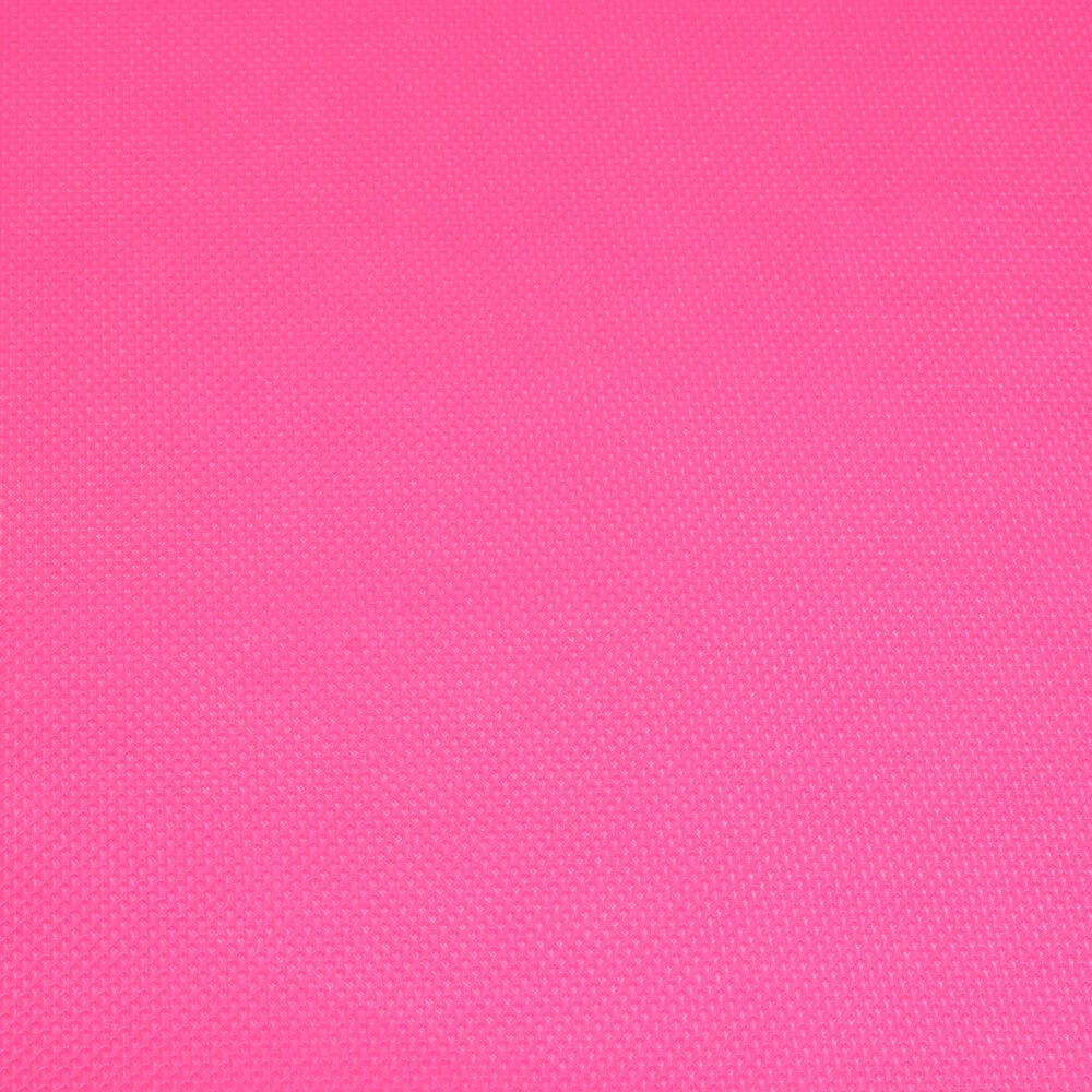 Air Mesh - Uni Neonpink-1 Air Mesh - Uni Neonpink-1