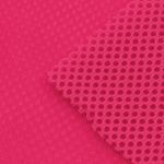 Air Mesh - Uni Pink